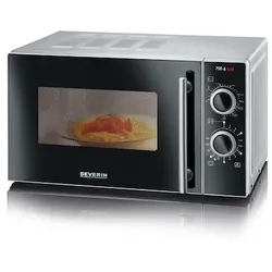 Severin MW7771