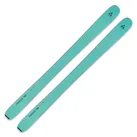 Fischer Ranger 102 Freeride Ski türkis 2023/24 - 183cm
