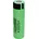 ZLF Spezial-Akku 18650 Li-Ion 7 V 3400 mAh