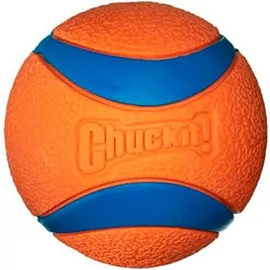 Chuckit! Ultra Ball XL