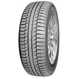 GRIPMAX Stature H/T 235/40 R20 96Y XL