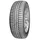 GRIPMAX Stature H/T 235/40 R20 96Y XL