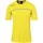 Kempa Emotion 2.0 Poly Shirt limonengelb/dove blau 4XL,