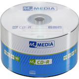 MyMedia CD-R 700 MB 50 Stück(e)