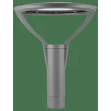 OPPLE LIGHTING LED-Mastaufsatzleuchte (543016006000)