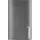 Intenso Portable SSD Premium Edition 2 TB USB 3.2 Gen 1 Anthrazit 3823470