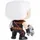 Funko Cable 314 - Funko Pop! Actionfigur