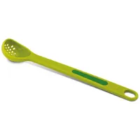 Joseph Joseph Scoop&Pick 2-tlg. Löffel-, Gabelspieß-Set