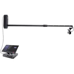 AVer CAM130 Content Camera - Kamera zur Erfassung von Whiteboards