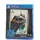 Batman: Return to Arkham (USK) (PS4)