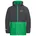 Snow Jacke Größe 128