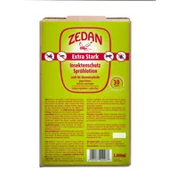 Zedan SP Extra stark Fliegenspray,