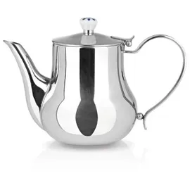 BEEM Samowar, Teekocher Romanov III