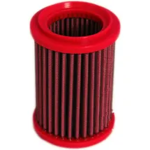 BMC FM452/08RACE Race Luftfilter - One Size