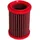 BMC FM452/08RACE Race Luftfilter - One Size