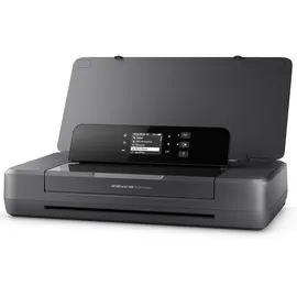 HP OfficeJet 200