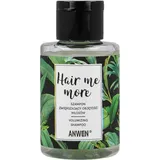 ANWEN Hair Me More Volumenshampoo 200 ml