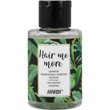 ANWEN Hair Me More Volumenshampoo 200 ml