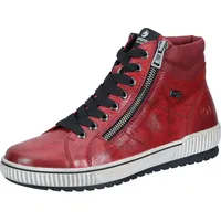 REMONTE D0772-36 - 38 EU