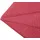Gözze - Geschirrtuch-Set, 3-teilig, Mikrofaser-Poliertuch, 50 x 70 cm - Bordeaux