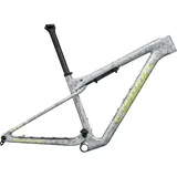 Specialized Epic WC SW FRM M