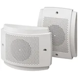 Rcs Audio-Systems Design-Lautsprecher BC-006