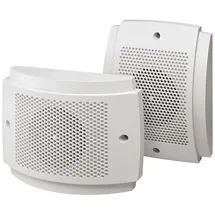 Rcs Audio-Systems Design-Lautsprecher BC-006