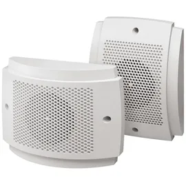 Rcs Audio-Systems Design-Lautsprecher BC-006