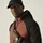 Regatta Andreson Hybridjacke rot XXL