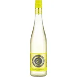 Württemberger Riesling mit Muskateller QbA, 0,75l