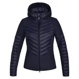 Kingsland Classic Hybrid - Navy