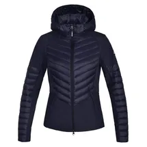 Kingsland Classic Hybrid - Navy