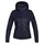Kingsland Classic Hybrid - Navy