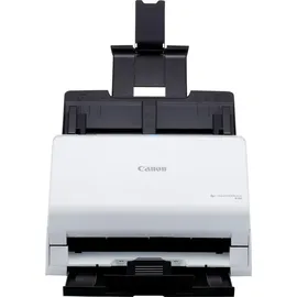Canon imageFORMULA R30