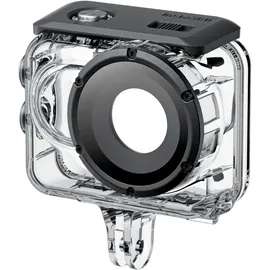 INSTA360 GO 3/3S Dive Case