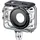 INSTA360 GO 3/3S Dive Case