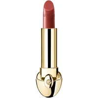 Guerlain Rouge G Satin Refill 3,5 g