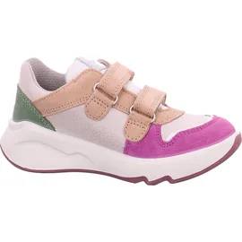 Legero Superfit Melody Multicolour 9010, 33