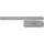 Sola Lineal LSB Grau 1000 mm