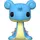 Funko Pop! Pokemon Super Sized Jumbo Lapras (EMEA) #74226