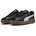 Klassika Damen Weite E Black/White/Gold 36