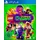Lego DC Super-Villains (USK) (PS4)