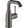 Grohe Essence M-Size Einhandmischer hard graphite 23462A01