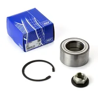 SKF Radlagersatz VKBA 6636