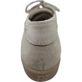 Paul Green Sneaker Damen Beige 38,5