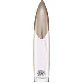 Naomi Campbell Eau de Toilette 30 ml