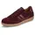 Gabor Sneaker Damen Rot 38