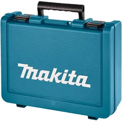 Makita Transport Koffer Kunststoff ( 158597-4 ) für BDF DDF BHP DHP BTD DTD Schrauber
