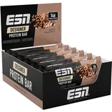 ESN Designer Bar Box, 12 x 45 g Riegel,