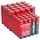 Ansmann Alkaline Micro/Mignon 40St.
